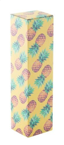 CreaBox EF-244 Individuelle Box