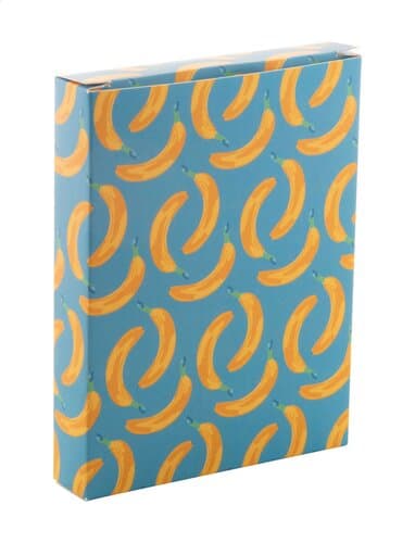 CreaBox PB-245 Individuelle Box