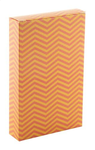 CreaBox PB-246 Individuelle Box