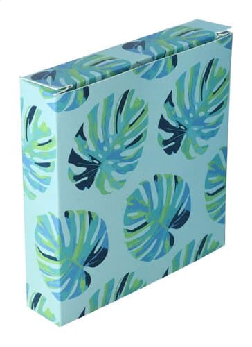 CreaBox PB-247 Individuelle Box