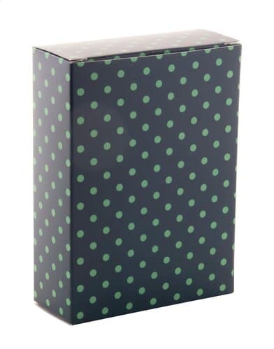 CreaBox PB-248 Individuelle Box