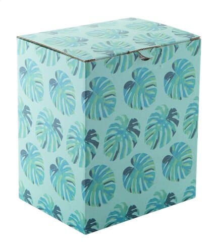 CreaBox EF-250 Individuelle Box