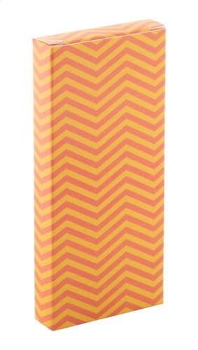 CreaBox PB-251 Individuelle Box