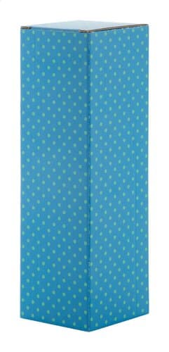 CreaBox EF-253 Individuelle Box