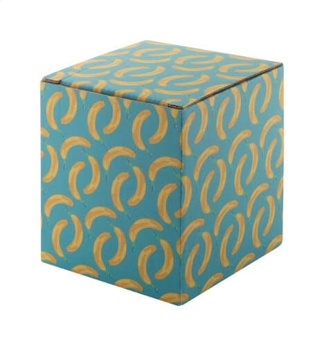 CreaBox EF-255 Individuelle Box