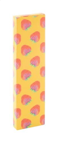 CreaBox PB-256 Individuelle Box