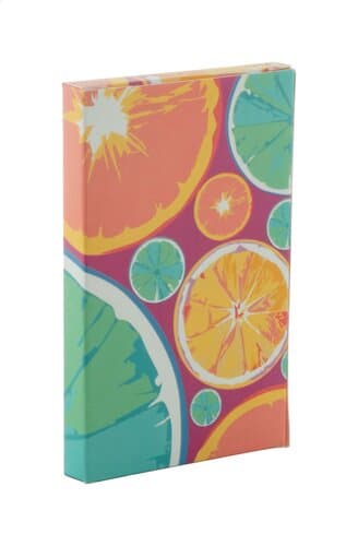 CreaBox PB-259 Individuelle Box