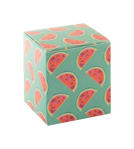 CreaBox PB-260 Individuelle Box