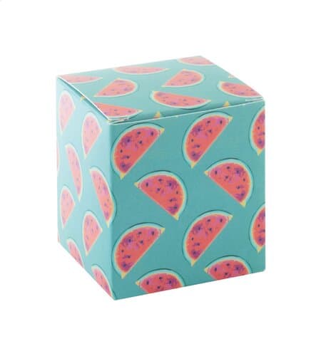 CreaBox PB-261 Individuelle Box