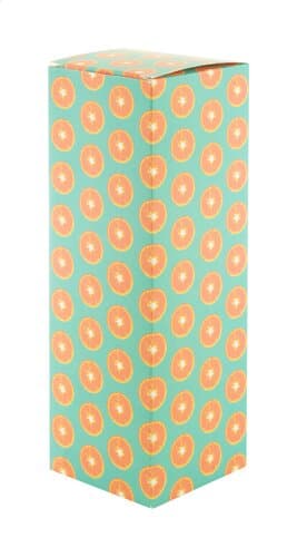 CreaBox PB-262 Individuelle Box