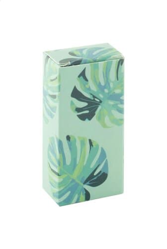 CreaBox PB-263 Individuelle Box