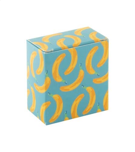 CreaBox PB-264 Individuelle Box