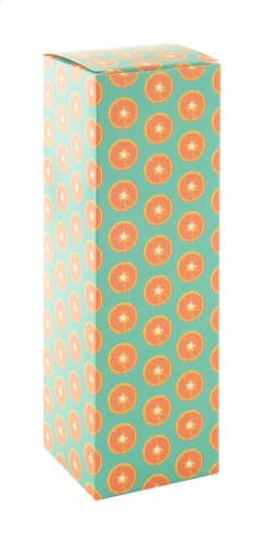 CreaBox PB-266 Individuelle Box