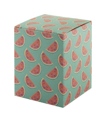 CreaBox EF-267 Individuelle Box