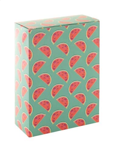 CreaBox PB-268 Individuelle Box