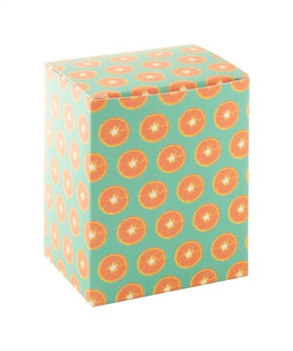 CreaBox PB-269 Individuelle Box