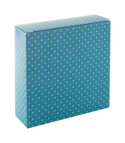 CreaBox PB-272 Individuelle Box