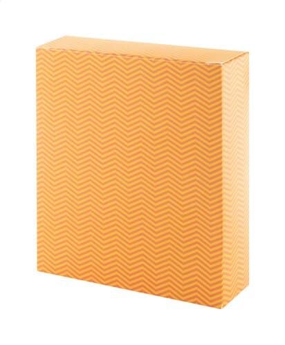 CreaBox PB-274 Individuelle Box