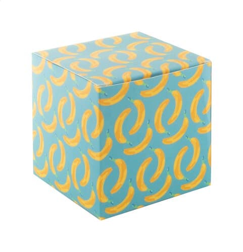 CreaBox PB-275 Individuelle Box