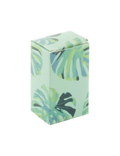 CreaBox PB-276 Individuelle Box