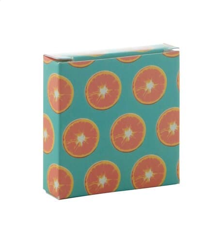 CreaBox PB-277 Individuelle Box