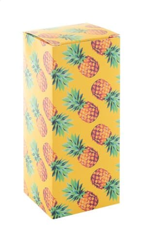 CreaBox PB-278 Individuelle Box