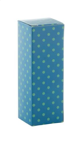 CreaBox PB-279 Individuelle Box