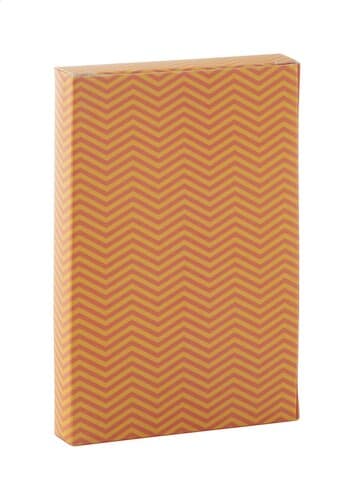 CreaBox PB-281 Individuelle Box