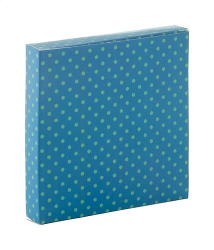CreaBox PB-283 Individuelle Box