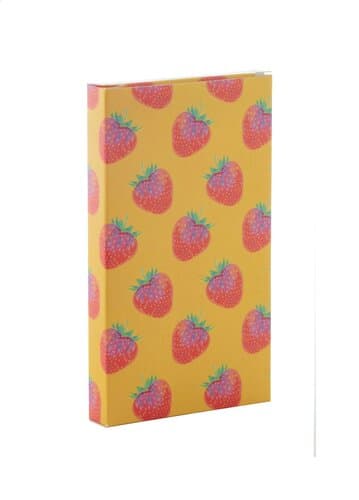 CreaBox PB-284 Individuelle Box