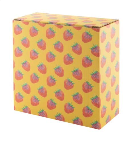 CreaBox PB-285 Individuelle Box