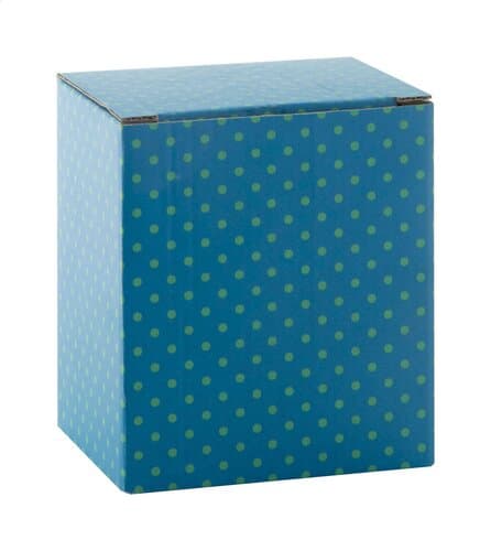 CreaBox EF-286 Individuelle Box