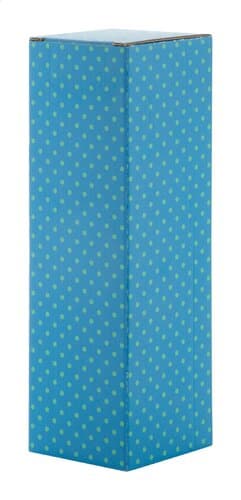 CreaBox EF-287 Individuelle Box