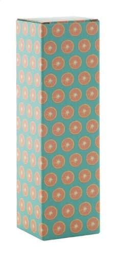 CreaBox EF-288 Individuelle Box