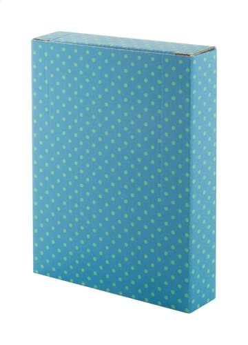 CreaBox EF-289 Individuelle Box
