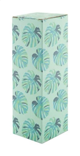 CreaBox EF-291 Individuelle Box