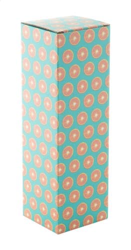 CreaBox EF-292 Individuelle Box