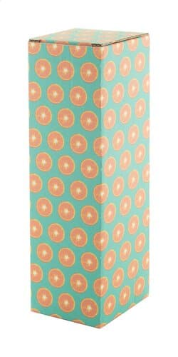 CreaBox EF-293 Individuelle Box