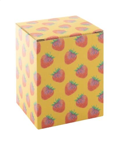 CreaBox EF-294 Individuelle Box