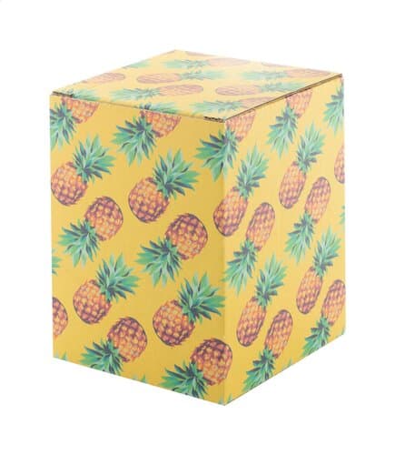 CreaBox EF-296 Individuelle Box