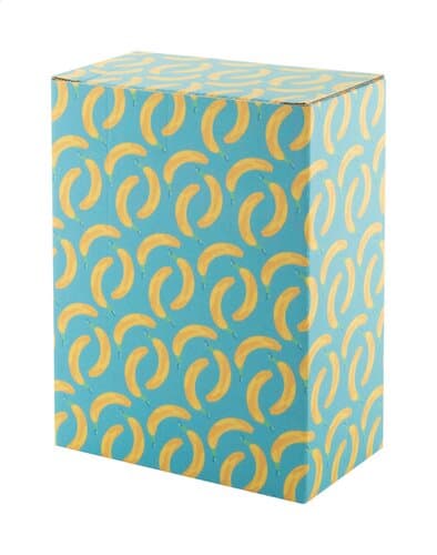 CreaBox EF-297 Individuelle Box
