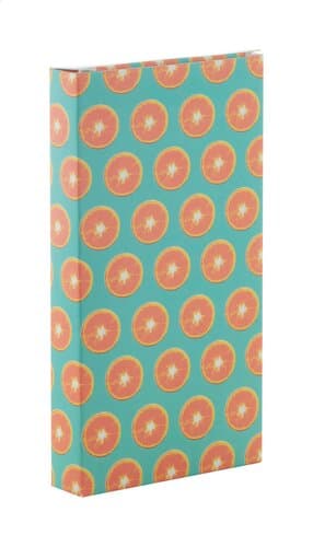 CreaBox PB-299 Individuelle Box