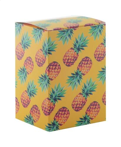 CreaBox PB-300 Individuelle Box