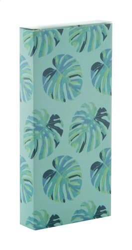 CreaBox PB-301 Individuelle Box