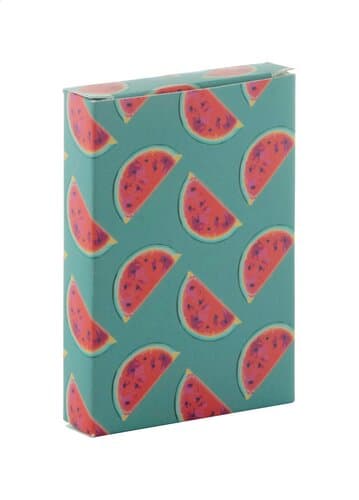 CreaBox PB-302 Individuelle Box