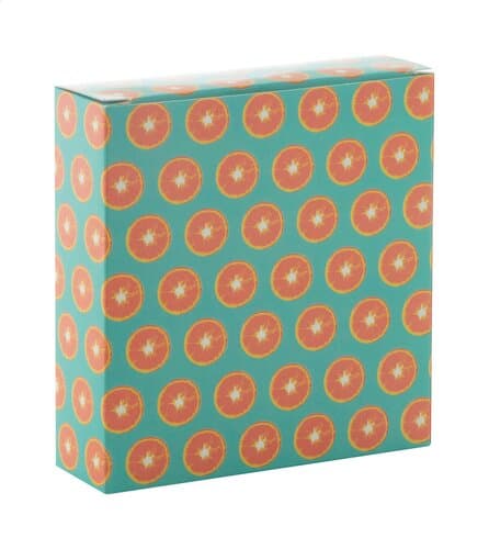 CreaBox PB-303 Individuelle Box