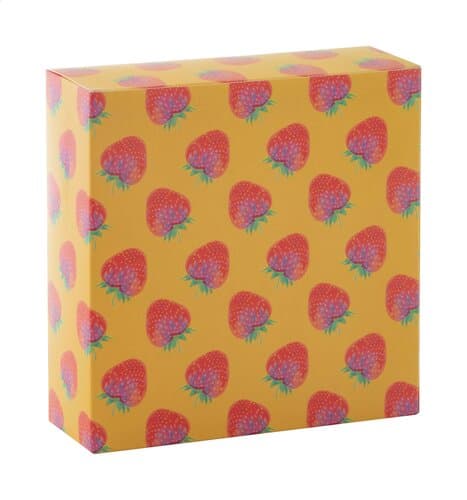 CreaBox PB-304 Individuelle Box
