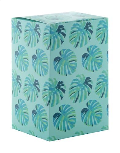 CreaBox PB-306 Individuelle Box