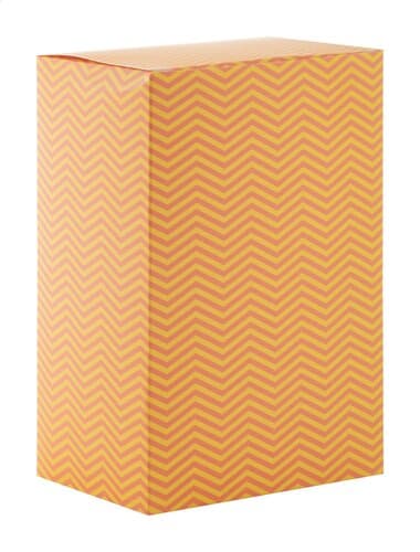 CreaBox PB-307 Individuelle Box