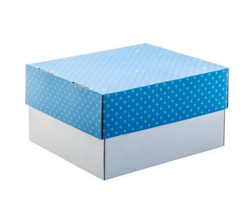 CreaBox Gift Box S Geschenkbox